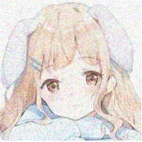 访客头像